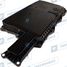 Motorherz OPT1052 Поддон масляный КПП - 2