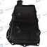 Motorherz OPT1052 Поддон масляный КПП - 4