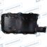 Motorherz OPT1052 Поддон масляный КПП - 5