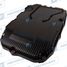 Motorherz OPT1053 Поддон масляный КПП - 2