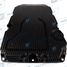 Motorherz OPT1053 Поддон масляный КПП - 4