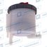 Motorherz HPP1322BK Бачок гур/эгур - 1