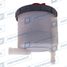 Motorherz HPP1322BK Бачок гур/эгур - 2