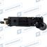 Motorherz KRB1025 Корпус масляного фильтра - 3