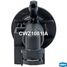 Krauf CWZ1061ZX Цилиндр сцепления главный - 3
