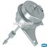 Krauf MAT0158RF Актуатор турбокомпрессора - 1