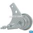 Krauf MAT0158RF Актуатор турбокомпрессора - 2