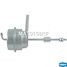 Krauf MAT0158RF Актуатор турбокомпрессора - 3