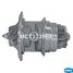 Krauf MCT9739BE Картридж для турбокомпрессора - 2
