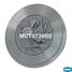 Krauf MCT9739BE Картридж для турбокомпрессора - 3
