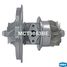 Krauf MCT9863BE Картридж для турбокомпрессора - 1