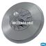 Krauf MCT9863BE Картридж для турбокомпрессора - 3