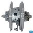 Krauf MCT9497RF Картридж для турбокомпрессора - 1