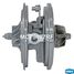 Krauf MCT9497RF Картридж для турбокомпрессора - 2