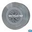 Krauf MCT9497RF Картридж для турбокомпрессора - 3