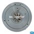 Krauf MCT9497RF Картридж для турбокомпрессора - 4