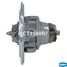 Krauf MCT9580RF Картридж для турбокомпрессора - 1
