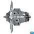 Krauf MCT9580RF Картридж для турбокомпрессора - 2