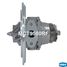 Krauf MCT9580RF Картридж для турбокомпрессора - 4