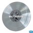 Krauf MCT9580RF Картридж для турбокомпрессора - 5