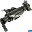 Krauf DDN1362RG Форсунка омывателя фар ddn1362rg - 2