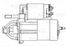 STARTVOLT LSt 0856 Стартер - 6