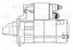 STARTVOLT LSt 1951 Стартер - 6