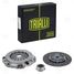 Trialli FR 1910 Комплект сцепления в сборе для автомобилей Toyota Land Cruiser Prado (09-) 2.7i с муфтой - 1