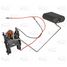 STARTVOLT VS-FS 1576 Датчик уровня топлива - 2