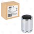 Trialli RCF 204302 Поршень суппорта для а/м Hyundai i40 (11-)/Kia Optima (11-) зад. d=38мм | зад | - 1