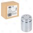 Trialli RCF 204302 Поршень суппорта для а/м Hyundai i40 (11-)/Kia Optima (11-) зад. d=38мм | зад | - 2