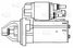 STARTVOLT LSt 2626 Стартер - 6