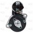 STARTVOLT LSt 0830 Стартер - 4