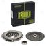 Trialli FR 0837 Сцепление в сборе для а/м Kia Ceed (07-)/Hyundai i40 (12-) 1.6GDi/2.0i (с мех.муфт) - 2