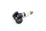 Lumer LM05568 Датчик давления в шине с вентилем chery Exeed (Новый) - 2