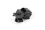 Lumer LM11030 Датчик температуры окружающей среды Geely Coolray 1017026476 - 1