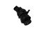 Lumer LM00266 Мотор стеклоомывателя лобового стелка Mazda/Subaru/Toyota/Lexus (Мазда/Субару/Тойота/Лексус) 8533047010, 8533060190, 8533006070 - 2