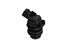 Lumer LM00266 Мотор стеклоомывателя лобового стелка Mazda/Subaru/Toyota/Lexus (Мазда/Субару/Тойота/Лексус) 8533047010, 8533060190, 8533006070 - 3