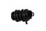 Lumer LM00266 Мотор стеклоомывателя лобового стелка Mazda/Subaru/Toyota/Lexus (Мазда/Субару/Тойота/Лексус) 8533047010, 8533060190, 8533006070 - 4