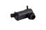 Lumer LM00265 Мотор стеклоомывателя лобового стекла Mitsubishi Colt/Lancer/Galant mr339099 (Новый) - 3