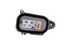 Lumer LM01018 Модуль светодиода с радиатором охлаждения правой фары Audi Q5 (Новый) - 3