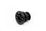 Lumer LM00040 Пробка сливная масляного поддона двигателя VAG 1.8/2.0 06l103801 - 3