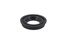 Lumer LM00011 Уплотнительное кольцо топливной форсунки Jumper/Ducato/Tourneo/Transit/Boxer 9662222180, 198176 - 2