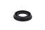 Lumer LM00011 Уплотнительное кольцо топливной форсунки Jumper/Ducato/Tourneo/Transit/Boxer 9662222180, 198176 - 3