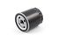 Lumer LM02506 Фильтр масляный Chery Tiggo 4-5-7 8Pro (Новый) - 2