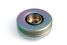 Lumer LM09971 Шкив коленвала BMW (Демпфер крутильных колебаний) 11237619245 - 2