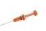Lumer LM00010 Щуп уровня масла Citroen/Peugeot tu1jp/tu3jp/tu5jp (Новый) - 4