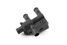 Lumer LM09869 Клапан системы отопления - 2