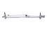 Lumer LM10758 Трапеция стеклоочистителя Land Rover lr038348 - 2