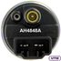 UTM AZ4848A Бензонасос электрический - 2